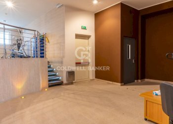 Foto 13 - Locale Commerciale Via Vittorio Emanule
18-24, Trinitapoli - foto 13