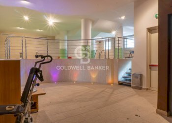 Foto 14 - Locale Commerciale Via Vittorio Emanule
18-24, Trinitapoli - foto 14