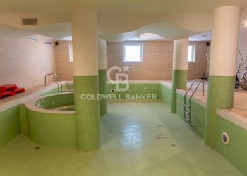 Foto 15 - Locale Commerciale Via Vittorio Emanule
18-24, Trinitapoli - foto 15