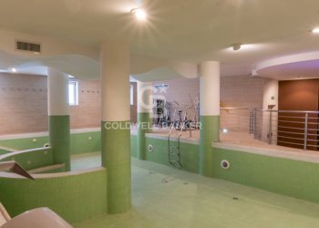 Foto 16 - Locale Commerciale Via Vittorio Emanule
18-24, Trinitapoli - foto 16