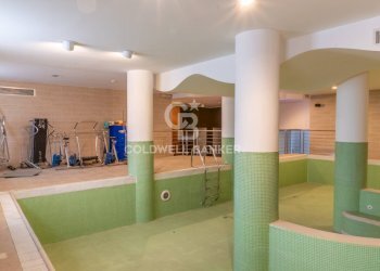 Foto 17 - Locale Commerciale Via Vittorio Emanule
18-24, Trinitapoli - foto 17