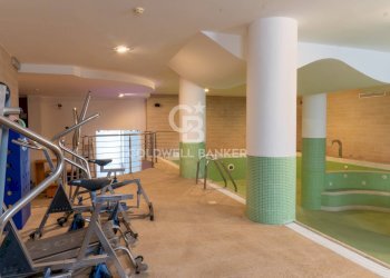 Foto 18 - Locale Commerciale Via Vittorio Emanule
18-24, Trinitapoli - foto 18