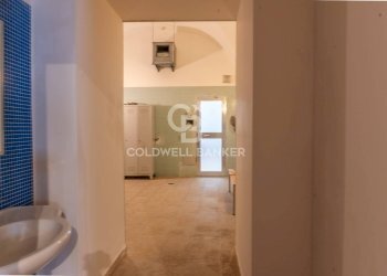 Foto 19 - Locale Commerciale Via Vittorio Emanule
18-24, Trinitapoli - foto 19