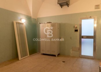 Foto 20 - Locale Commerciale Via Vittorio Emanule
18-24, Trinitapoli - foto 20