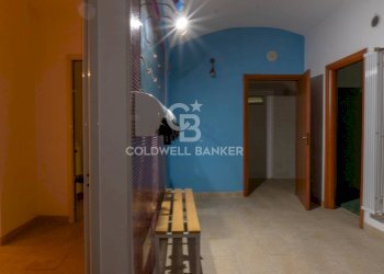 Foto 21 - Locale Commerciale Via Vittorio Emanule
18-24, Trinitapoli - foto 21