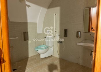 Foto 22 - Locale Commerciale Via Vittorio Emanule
18-24, Trinitapoli - foto 22