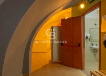 Foto 23 - Locale Commerciale Via Vittorio Emanule
18-24, Trinitapoli - foto 23