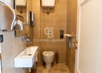 Foto 24 - Locale Commerciale Via Vittorio Emanule
18-24, Trinitapoli - foto 24