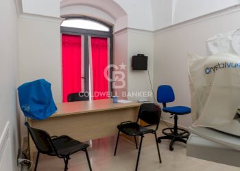 Foto 25 - Locale Commerciale Via Vittorio Emanule
18-24, Trinitapoli - foto 25