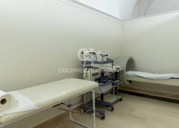 Foto 26 - Locale Commerciale Via Vittorio Emanule
18-24, Trinitapoli - foto 26