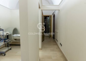 Foto 27 - Locale Commerciale Via Vittorio Emanule
18-24, Trinitapoli - foto 27