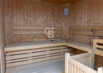 Foto 28 - Locale Commerciale Via Vittorio Emanule
18-24, Trinitapoli - foto 28