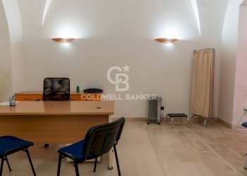 Foto 29 - Locale Commerciale Via Vittorio Emanule
18-24, Trinitapoli - foto 29