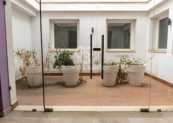 Foto 30 - Locale Commerciale Via Vittorio Emanule
18-24, Trinitapoli - foto 30