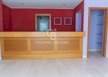 Foto 31 - Locale Commerciale Via Vittorio Emanule
18-24, Trinitapoli - foto 31