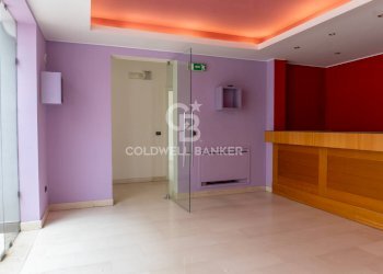 Foto 32 - Locale Commerciale Via Vittorio Emanule
18-24, Trinitapoli - foto 32