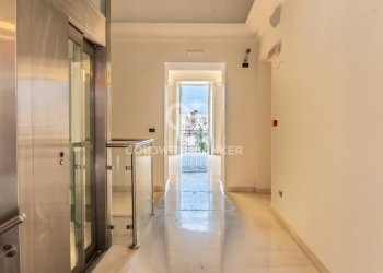 Foto 34 - Locale Commerciale Via Vittorio Emanule
18-24, Trinitapoli - foto 34