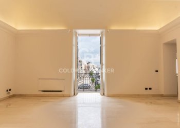 Foto 35 - Locale Commerciale Via Vittorio Emanule
18-24, Trinitapoli - foto 35