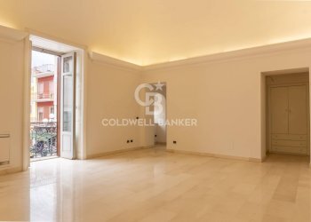 Foto 36 - Locale Commerciale Via Vittorio Emanule
18-24, Trinitapoli - foto 36