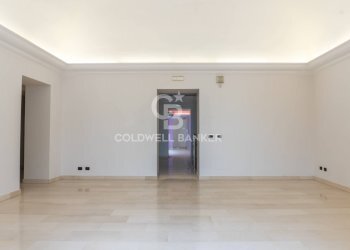 Foto 37 - Locale Commerciale Via Vittorio Emanule
18-24, Trinitapoli - foto 37