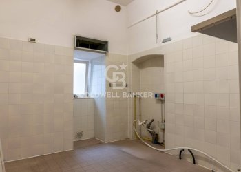 Foto 38 - Locale Commerciale Via Vittorio Emanule
18-24, Trinitapoli - foto 38