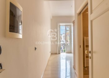 Foto 39 - Locale Commerciale Via Vittorio Emanule
18-24, Trinitapoli - foto 39