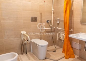 Foto 40 - Locale Commerciale Via Vittorio Emanule
18-24, Trinitapoli - foto 40