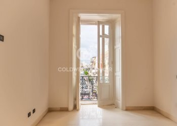 Foto 41 - Locale Commerciale Via Vittorio Emanule
18-24, Trinitapoli - foto 41