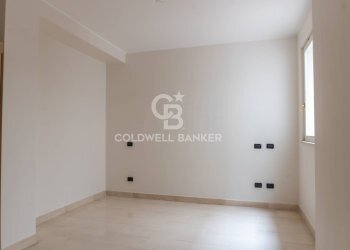 Foto 42 - Locale Commerciale Via Vittorio Emanule
18-24, Trinitapoli - foto 42