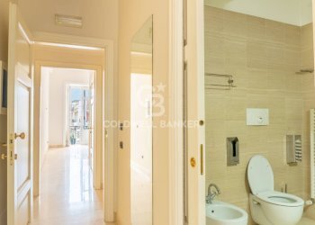 Foto 43 - Locale Commerciale Via Vittorio Emanule
18-24, Trinitapoli - foto 43