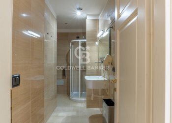 Foto 44 - Locale Commerciale Via Vittorio Emanule
18-24, Trinitapoli - foto 44