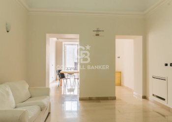 Foto 45 - Locale Commerciale Via Vittorio Emanule
18-24, Trinitapoli - foto 45