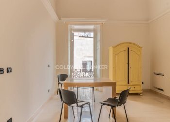 Foto 46 - Locale Commerciale Via Vittorio Emanule
18-24, Trinitapoli - foto 46