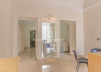 Foto 47 - Locale Commerciale Via Vittorio Emanule
18-24, Trinitapoli - foto 47