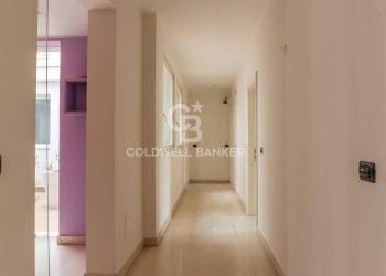 Foto 48 - Locale Commerciale Via Vittorio Emanule
18-24, Trinitapoli - foto 48