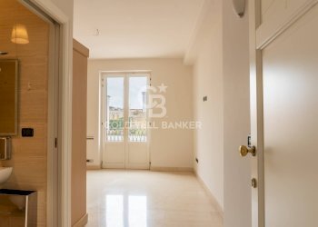 Foto 49 - Locale Commerciale Via Vittorio Emanule
18-24, Trinitapoli - foto 49