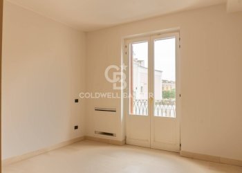 Foto 50 - Locale Commerciale Via Vittorio Emanule
18-24, Trinitapoli - foto 50