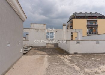 Foto 51 - Locale Commerciale Via Vittorio Emanule
18-24, Trinitapoli - foto 51