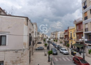 Foto 52 - Locale Commerciale Via Vittorio Emanule
18-24, Trinitapoli - foto 52