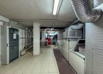 Foto 53 - Locale Commerciale Via Vittorio Emanule
18-24, Trinitapoli - foto 53