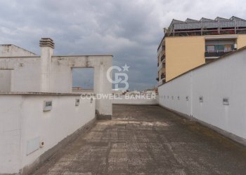 Foto 54 - Locale Commerciale Via Vittorio Emanule
18-24, Trinitapoli - foto 54