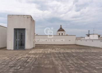 Foto 55 - Locale Commerciale Via Vittorio Emanule
18-24, Trinitapoli - foto 55