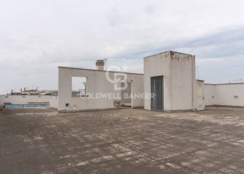 Foto 56 - Locale Commerciale Via Vittorio Emanule
18-24, Trinitapoli - foto 56