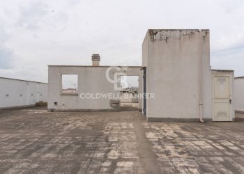 Foto 57 - Locale Commerciale Via Vittorio Emanule
18-24, Trinitapoli - foto 57