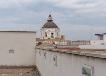 Foto 58 - Locale Commerciale Via Vittorio Emanule
18-24, Trinitapoli - foto 58