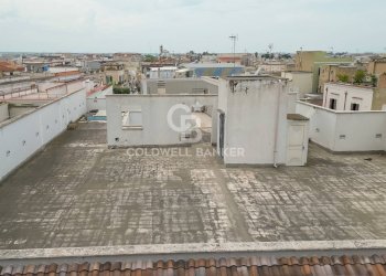 Foto 59 - Locale Commerciale Via Vittorio Emanule
18-24, Trinitapoli - foto 59