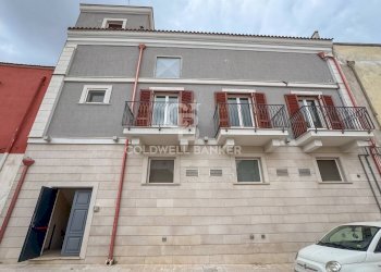 Foto 60 - Locale Commerciale Via Vittorio Emanule
18-24, Trinitapoli - foto 60