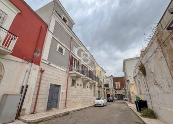 Foto 61 - Locale Commerciale Via Vittorio Emanule
18-24, Trinitapoli - foto 61