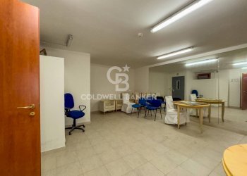 Foto 62 - Locale Commerciale Via Vittorio Emanule
18-24, Trinitapoli - foto 62