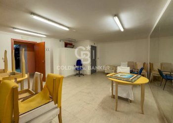 Foto 63 - Locale Commerciale Via Vittorio Emanule
18-24, Trinitapoli - foto 63